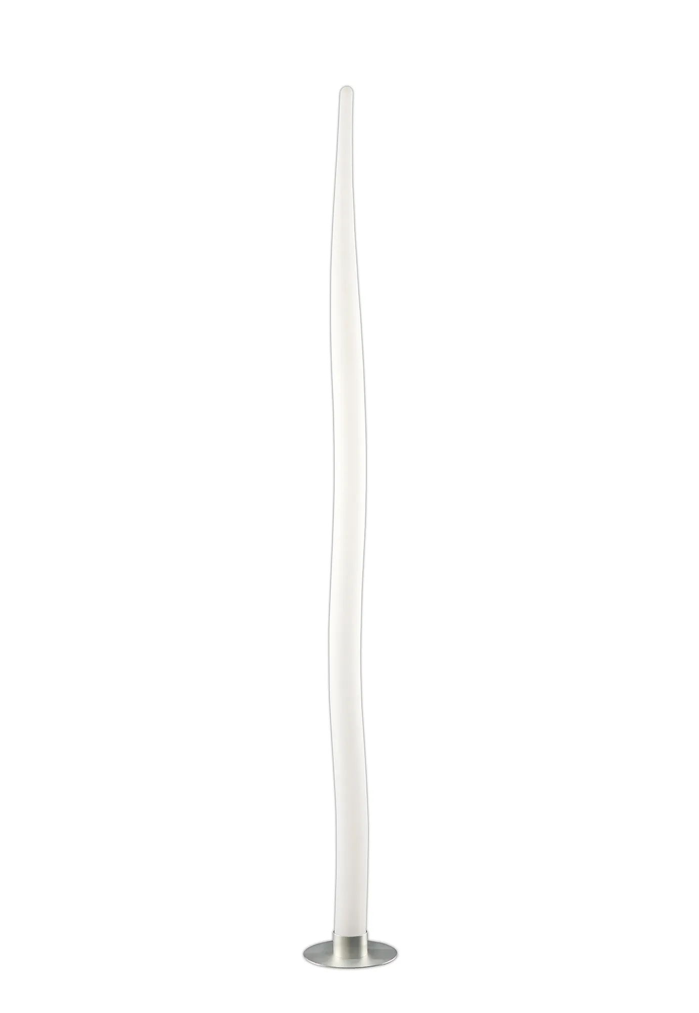 Estalacta Exterior Lights Mantra Designer Floor Lamps